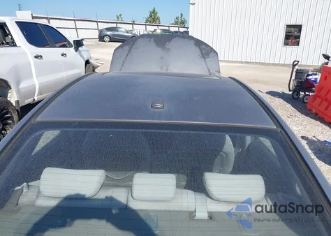 2007 Hyundai Elantra Gls/Limited/Se from USA, damaged, VIN KMHDU46D57U202340